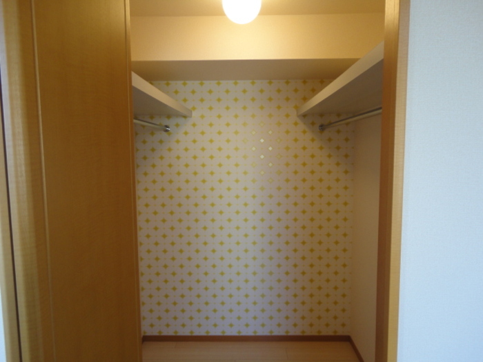 17/20 その他画像