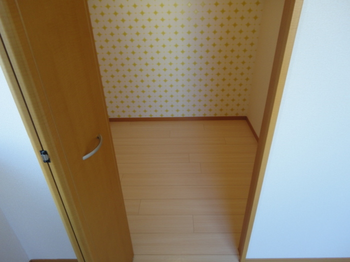 18/20 その他画像