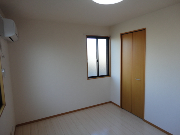 19/20 その他画像