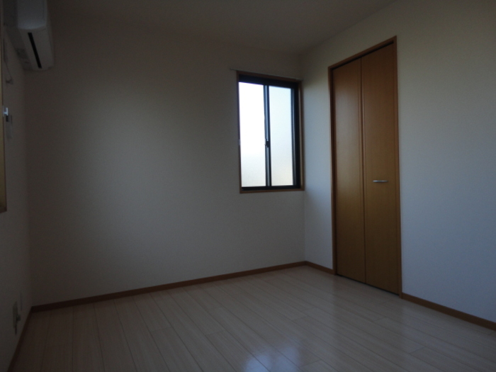 20/20 その他画像