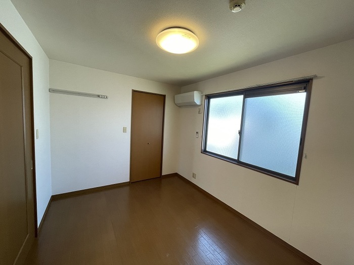 12/16 その他画像