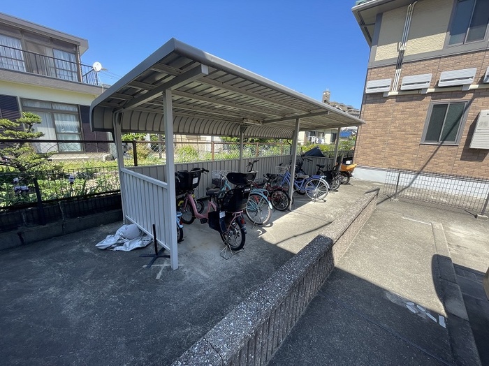 14/16 その他画像