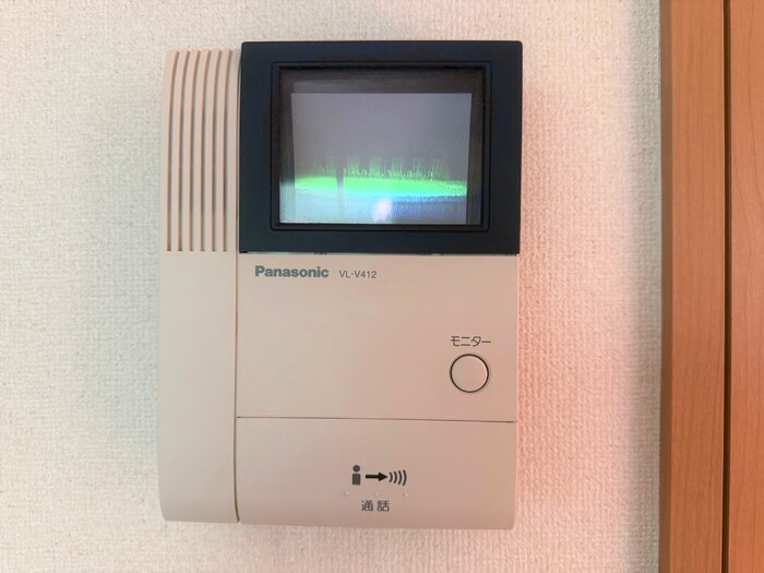 14/20 その他画像