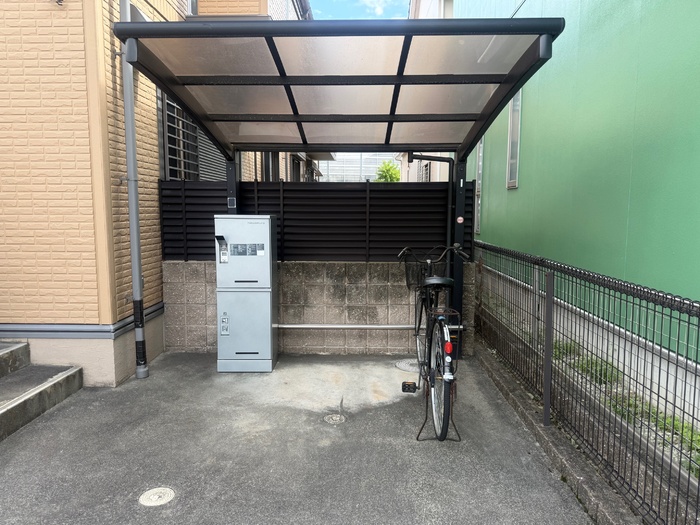 15/20 その他画像