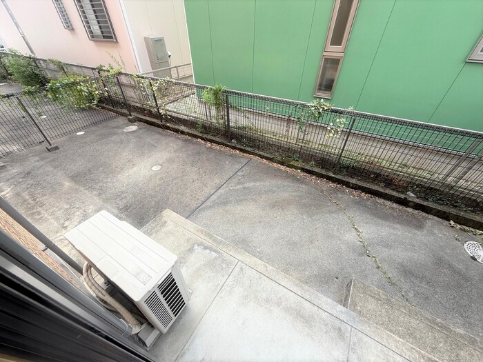 16/20 その他画像