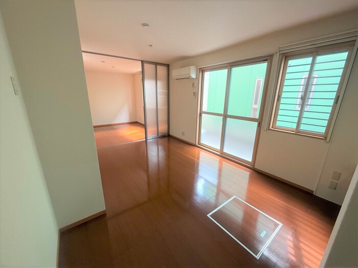 17/20 その他画像