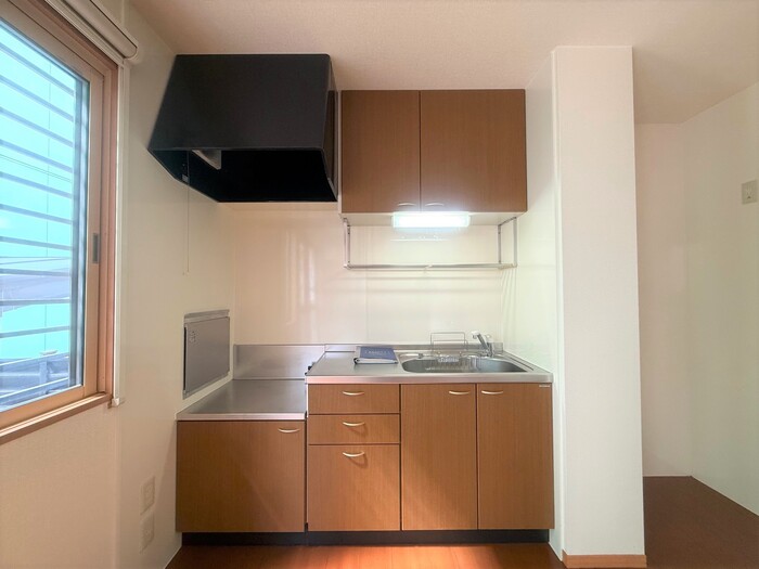 18/20 その他画像