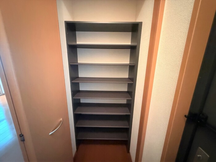 19/20 その他画像