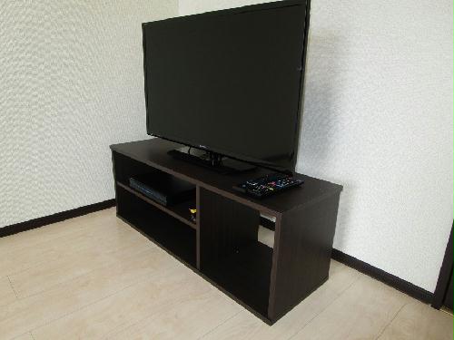 12/20 その他画像