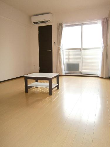 13/15 その他画像