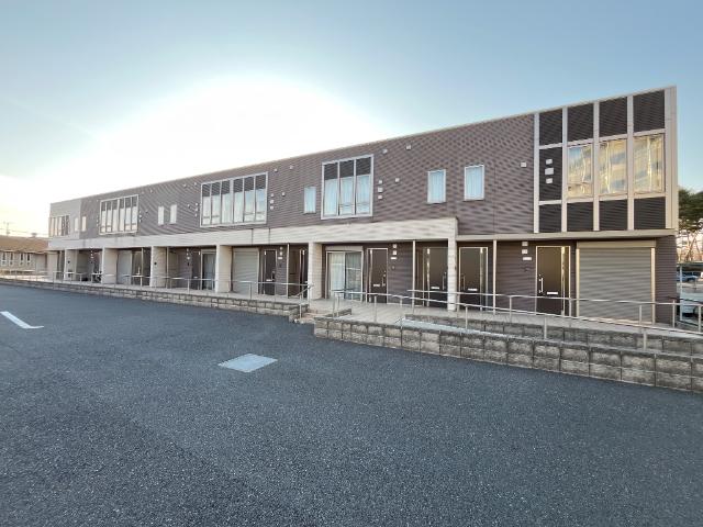 1/29 外観