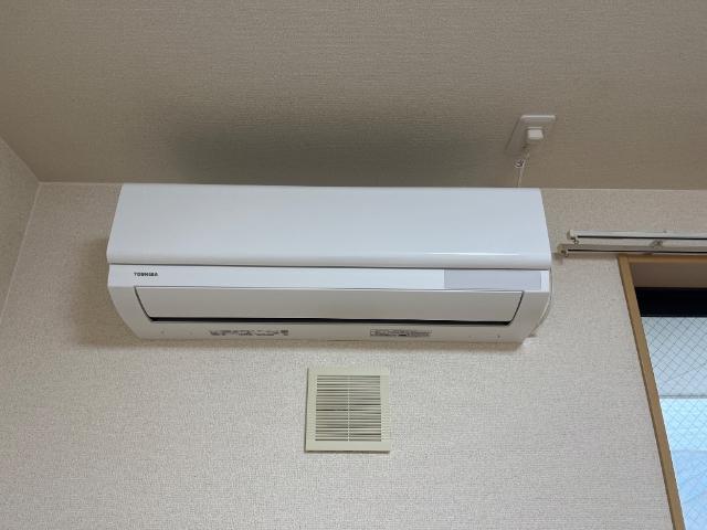 19/22 設備