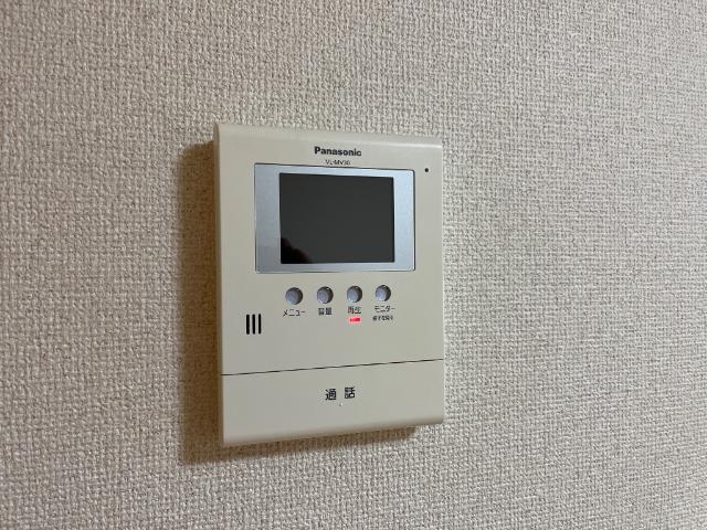 21/22 その他画像
