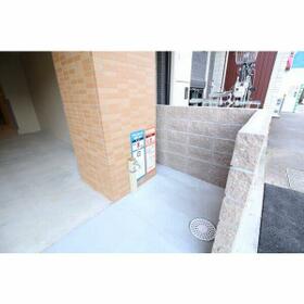 9/16 その他画像