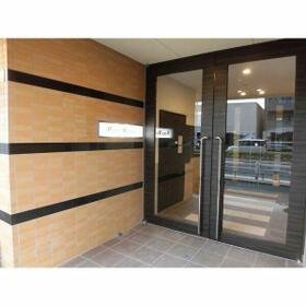 10/16 その他画像