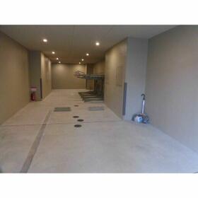 13/16 その他画像