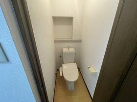 11/16 その他画像