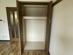 13/16 その他画像