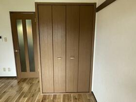 14/16 その他画像