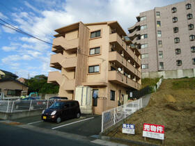 15/16 その他画像