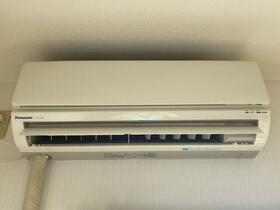 9/16 その他画像