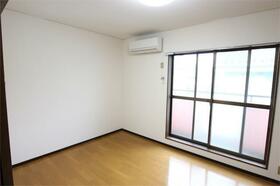 4/24 リビング/ダイニング