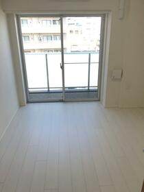 3/11 リビング/ダイニング