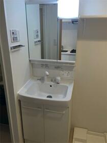 9/11 その他画像