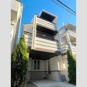 1/14 外観