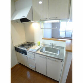 12/16 その他画像