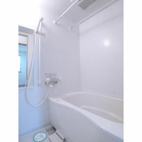 14/16 その他画像