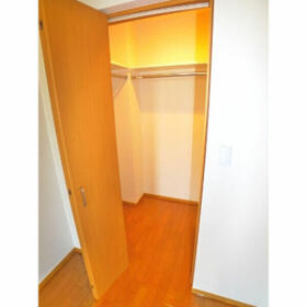 16/16 その他画像