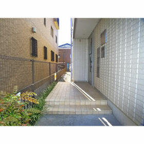 4/16 その他画像