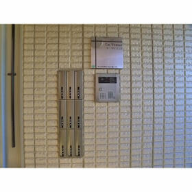 6/16 その他画像