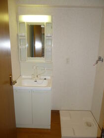 10/16 その他画像