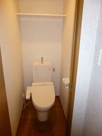 11/16 その他画像