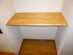 12/16 その他画像