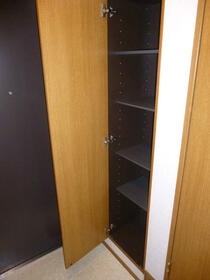 13/16 その他画像