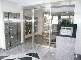 15/16 その他画像