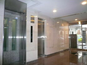 16/16 その他画像