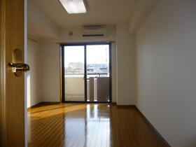 3/16 その他画像