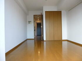 4/16 その他画像