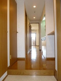 5/16 その他画像