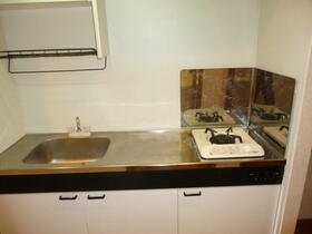 6/16 その他画像