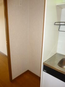 7/16 その他画像