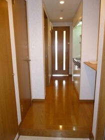 8/16 その他画像