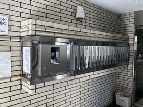 3/8 その他画像