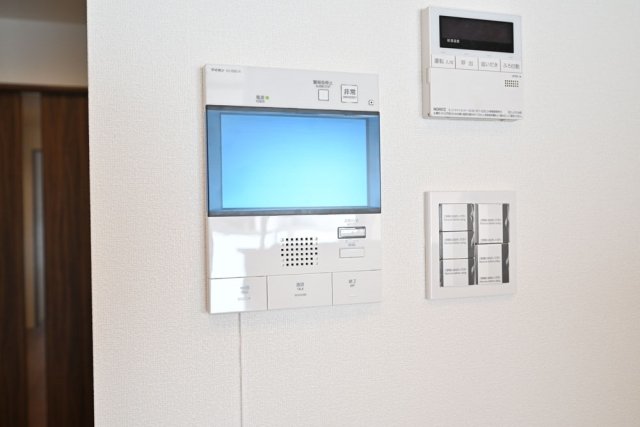 19/23 その他画像