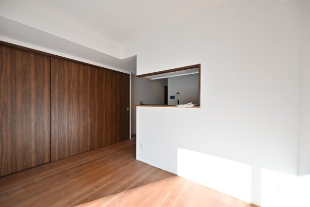 20/23 その他画像