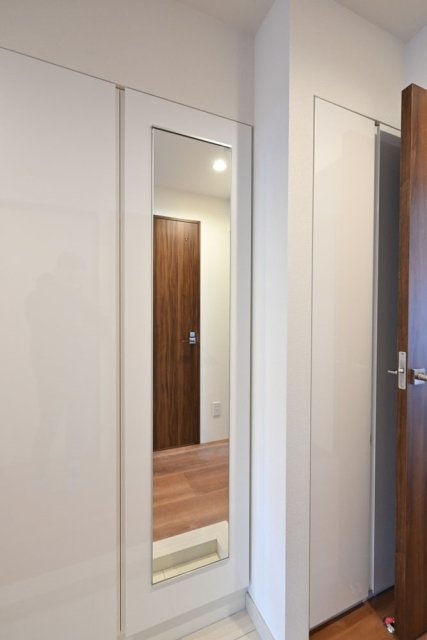 21/23 その他画像